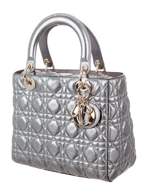 christian dior handbags calfskin.